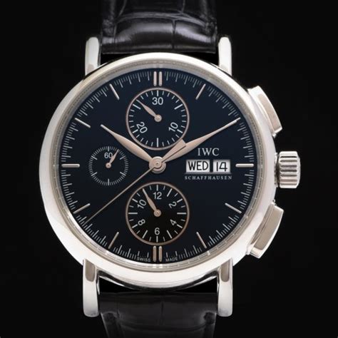 orologi iwc roma|Rivenditori orologi IWC a Roma .